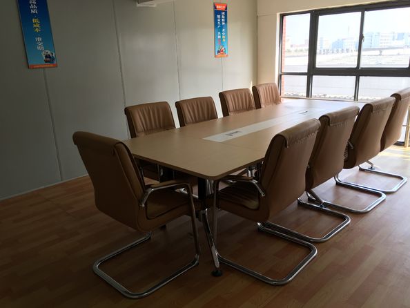 Shanghai Advance Optical-Electronics Technology Co., Ltd