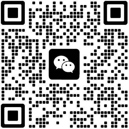 WeChat