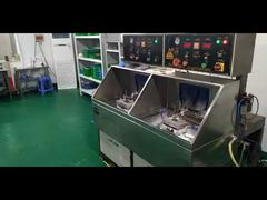 Dokładniejsze spojrzenie: Asferyczne zwierciadła cylindryczne Thorlabs RoHS Plano Convex