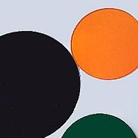 Powłoka borokrzemianowa Dichroiczny filtr optyczny BK7 Filtr pasmowy Niestandardowy