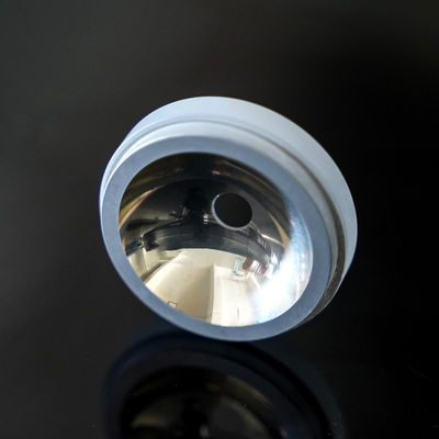 Fotograficzne lustro teleskopowe 10/5 do 60/40