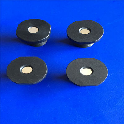 Obiektyw zmiennoogniskowy do aparatu cyfrowego na podczerwień Micro CCTV M12 14,5 mm