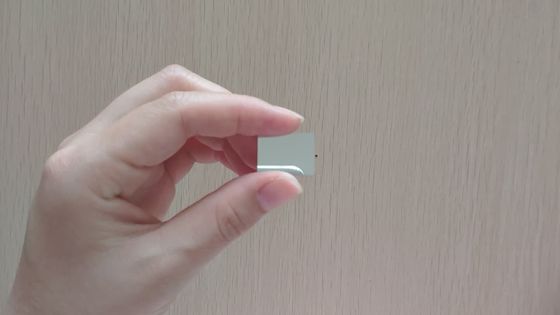 jakość  600w Mono light Photography Studio Strobe Flash Lighting Accessories Standard Reflector Mirror fabryka