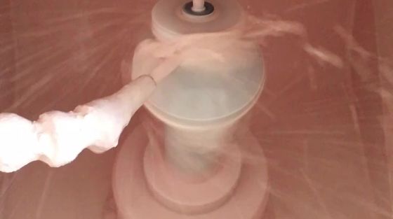 jakość  1/2.7" M12 3.0MP 3.6mm Board Camera Lens fabryka