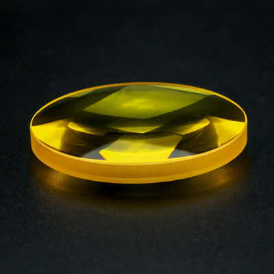 10/5 do 60/40 1,5 mm do 300 mm szklane filtry optyczne