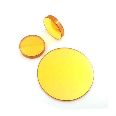 Czytnik fluorescencyjny ze stopioną krzemionką 830 nm Cy3 Icroplate