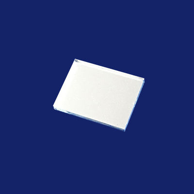 BK7 U250X U260W U310W Lustra odblaskowe do projektora Dell S500