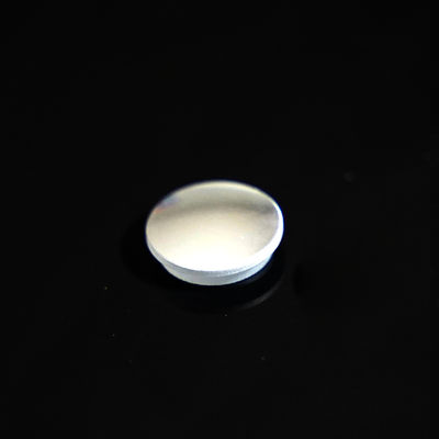 50cm 320g lustro odblaskowe