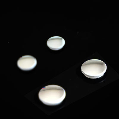 50cm 320g lustro odblaskowe
