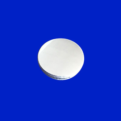 50cm 320g lustro odblaskowe