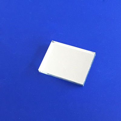 OEM BK7 wklęsły sferyczny teleskop lustrzany optyczny