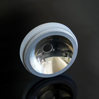 Projektor optyczny LG Odbłyśnik laserowy Lustra Powłoka aluminiowa lub srebrno-złota