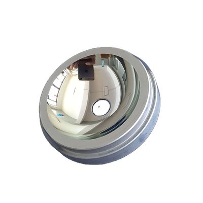 Projektor optyczny LG Odbłyśnik laserowy Lustra Powłoka aluminiowa lub srebrno-złota