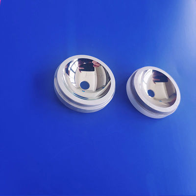 Instrumenty Optyczne Srebrne 1mm 2mm 3mm Lustra Reflektorowe