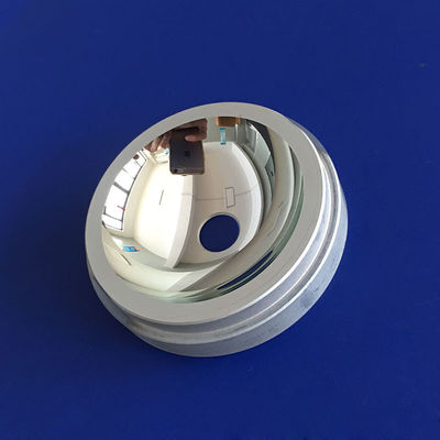 Fotograficzne lustro teleskopowe 10/5 do 60/40