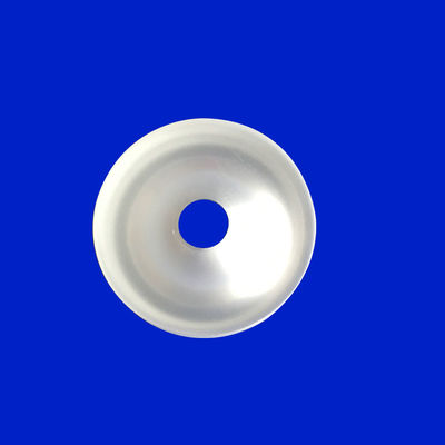 Fotograficzne lustro teleskopowe 10/5 do 60/40