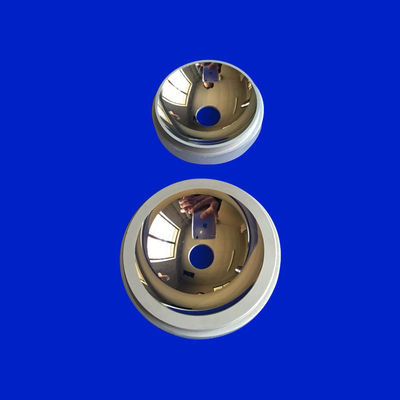 Fotograficzne lustro teleskopowe 10/5 do 60/40