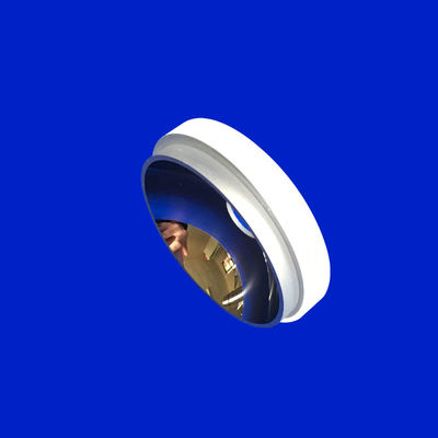 Fotograficzne lustro teleskopowe 10/5 do 60/40