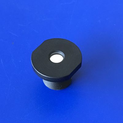 Uniwersalny klips 3 w 1 szerokokątny makro typu rybie oko obiektyw aparatu telefonu komórkowego cena fabryczna na telefon komórkowy;