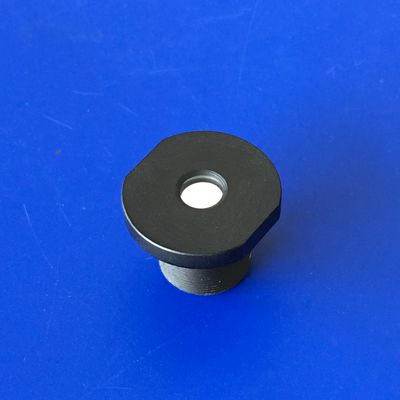 Uniwersalny klips 3 w 1 szerokokątny makro typu rybie oko obiektyw aparatu telefonu komórkowego cena fabryczna na telefon komórkowy;