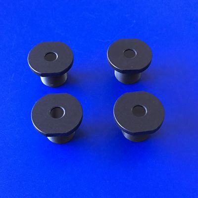 Uniwersalny klips 3 w 1 szerokokątny makro typu rybie oko obiektyw aparatu telefonu komórkowego cena fabryczna na telefon komórkowy;