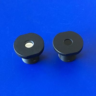 Uniwersalny klips 3 w 1 szerokokątny makro typu rybie oko obiektyw aparatu telefonu komórkowego cena fabryczna na telefon komórkowy;