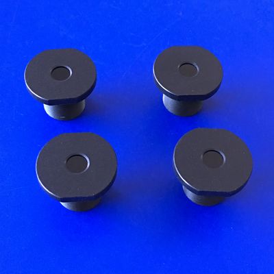 Uniwersalny klips 3 w 1 szerokokątny makro typu rybie oko obiektyw aparatu telefonu komórkowego cena fabryczna na telefon komórkowy;