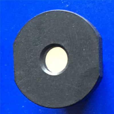 Obiektyw zmiennoogniskowy do aparatu cyfrowego na podczerwień Micro CCTV M12 14,5 mm