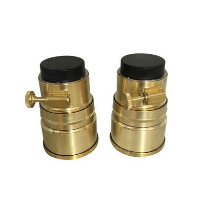 Factory Wholesale Outdoor CCTV Camera Lenses