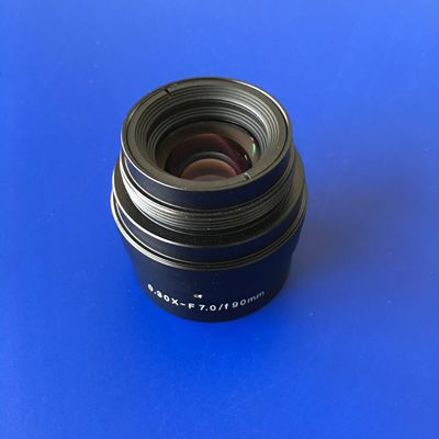 Elastyczna optyka kamery endoskopowej USB od 15 mm do 110 mm
