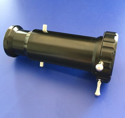 Elastyczna optyka kamery endoskopowej USB od 15 mm do 110 mm
