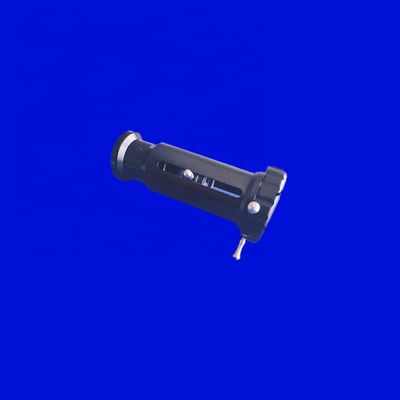 Elastyczna optyka kamery endoskopowej USB od 15 mm do 110 mm