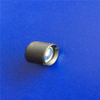 ZP Precitec Procutter 2.0 WSX Raytools Plano Soczewka wklęsła Soczewki ochronne do lasera