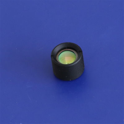 ZP Precitec Procutter 2.0 WSX Raytools Plano Soczewka wklęsła Soczewki ochronne do lasera