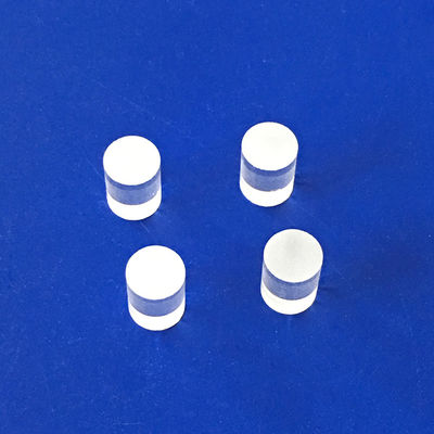 JGS1 BK7 Szklane elementy optyczne od 0,5 mm do 300 mm Endoskop