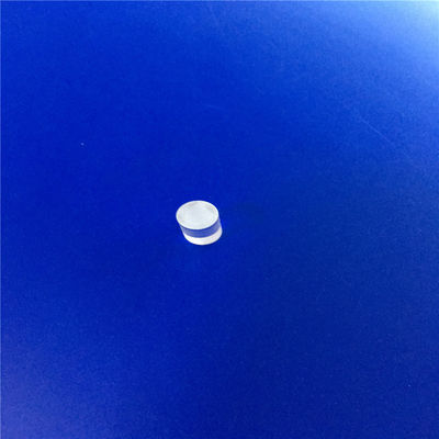 0.5mm do 120mm Thorlabs Szklane komponenty optyczne Boroskop