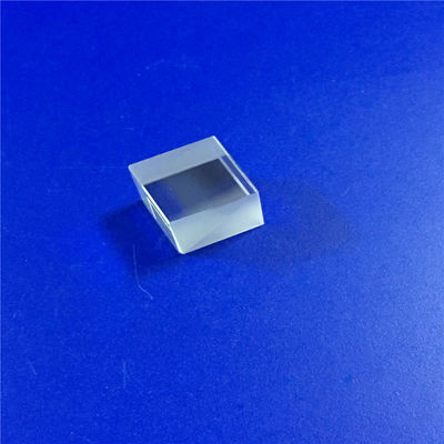 0.5mm do 120mm Thorlabs Szklane komponenty optyczne Boroskop